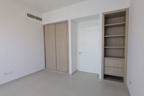 Üürile anda villa asukohaga Jebel Ali, Dubai, AÜE: 3 magamistoaga, 241 m² Nr 726051 - pilt 12