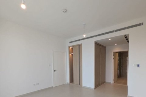 Üürile anda villa asukohaga Jebel Ali, Dubai, AÜE: 3 magamistoaga, 241 m² Nr 726051 - pilt 7