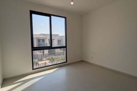 فيلا للإيجار في جبل علي، دبي، الإمارات العربية المتحدة 3 غرفة نوم ، 241 متر مربع ، رقم 726051 - صورة 16