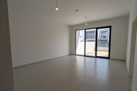 Willa do wynajęcia w Jebel Ali, Dubai, ZEA 3 sypialnie, 241 mkw., nr 726051 - zdjęcie 17