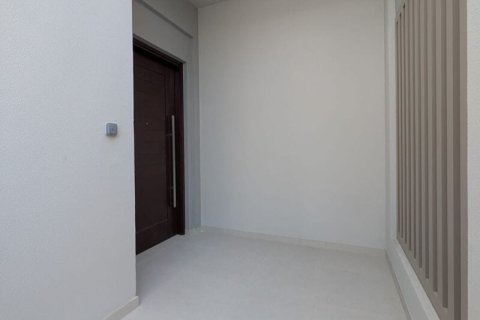 Üürile anda villa asukohaga Jebel Ali, Dubai, AÜE: 3 magamistoaga, 241 m² Nr 726051 - pilt 10