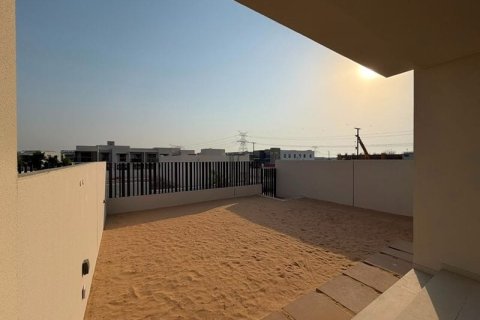 فيلا للإيجار في جبل علي، دبي، الإمارات العربية المتحدة 3 غرفة نوم ، 241 متر مربع ، رقم 726051 - صورة 14