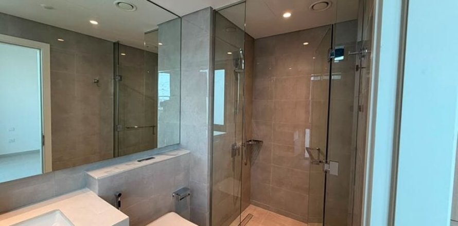 Villa asukohaga Jebel Ali, Dubai, AÜE: 3 magamistoaga, 241 m² Nr 726051