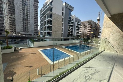 Villa para arrendamento em Jebel Ali, Dubai, EAU 3 quartos, 238 m2 № 726050 - foto 6