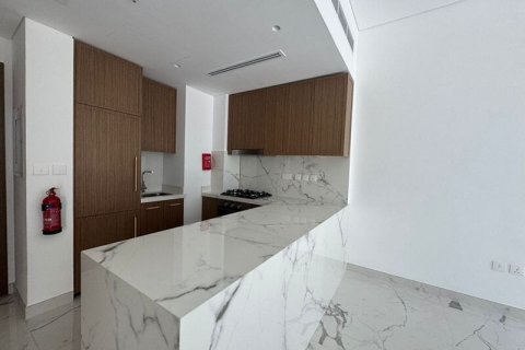 Villa para arrendamento em Jebel Ali, Dubai, EAU 3 quartos, 238 m2 № 726050 - foto 3