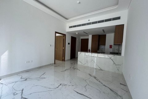 Вілла в Джабаль-Али, Дубай, ОАЕ 3 спальні, 238м2 № 726050