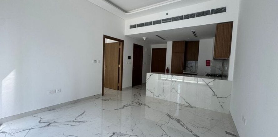 Villa em Jebel Ali, Dubai, EAU 3 quartos, 238 m2 № 726050