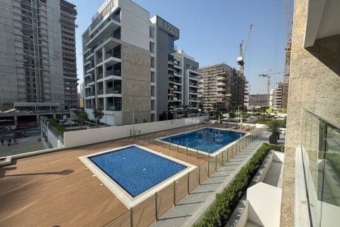 Villa zur Miete in Jebel Ali, Dubai, VAE 3 Schlafzimmer, 238 m2 Nr. 726050 - Foto 9