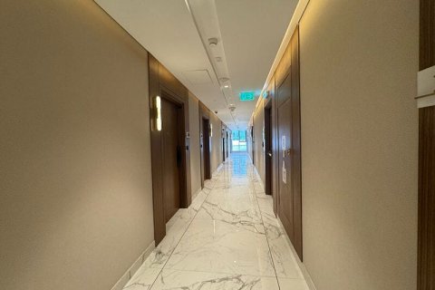 Villa zur Miete in Jebel Ali, Dubai, VAE 3 Schlafzimmer, 238 m2 Nr. 726050 - Foto 8