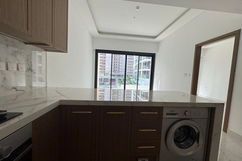 Villa para arrendamento em Jebel Ali, Dubai, EAU 3 quartos, 238 m2 № 726050 - foto 2