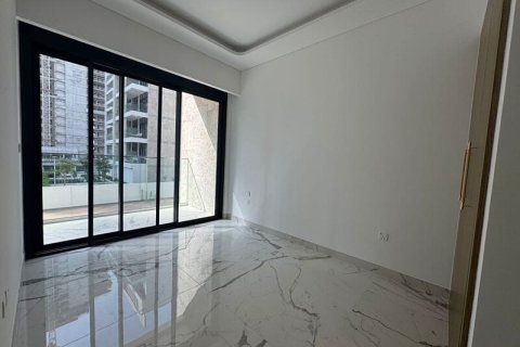 Villa para arrendamento em Jebel Ali, Dubai, EAU 3 quartos, 238 m2 № 726050 - foto 4