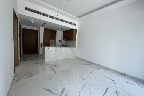 Villa para arrendamento em Jebel Ali, Dubai, EAU 3 quartos, 238 m2 № 726050 - foto 5