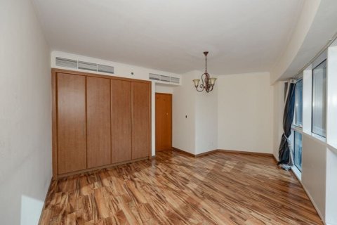 Wohnung zur Miete in Jumeirah Lake Towers, Dubai, VAE 2 Schlafzimmer, 116 m2 Nr. 726055 - Foto 12
