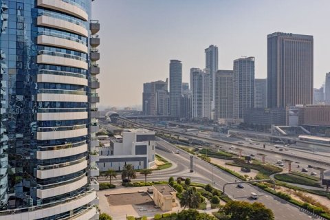 Wohnung zur Miete in Jumeirah Lake Towers, Dubai, VAE 2 Schlafzimmer, 116 m2 Nr. 726055 - Foto 18