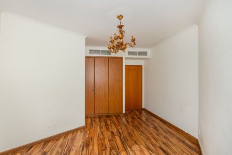 Wohnung zur Miete in Jumeirah Lake Towers, Dubai, VAE 2 Schlafzimmer, 116 m2 Nr. 726055 - Foto 10