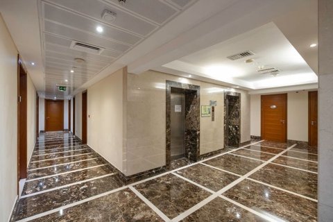 Wohnung zur Miete in Jumeirah Lake Towers, Dubai, VAE 2 Schlafzimmer, 116 m2 Nr. 726055 - Foto 23