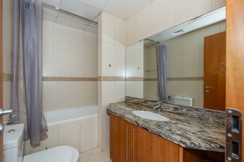 Wohnung zur Miete in Jumeirah Lake Towers, Dubai, VAE 2 Schlafzimmer, 116 m2 Nr. 726055 - Foto 8