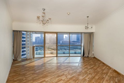 Wohnung zur Miete in Jumeirah Lake Towers, Dubai, VAE 2 Schlafzimmer, 116 m2 Nr. 726055 - Foto 4