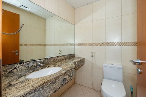 Wohnung zur Miete in Jumeirah Lake Towers, Dubai, VAE 2 Schlafzimmer, 116 m2 Nr. 726055 - Foto 6