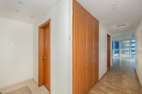 Wohnung zur Miete in Jumeirah Lake Towers, Dubai, VAE 2 Schlafzimmer, 116 m2 Nr. 726055 - Foto 7