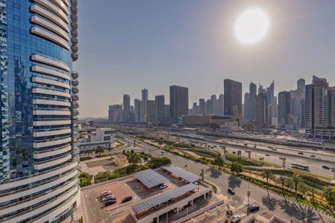 Wohnung zur Miete in Jumeirah Lake Towers, Dubai, VAE 2 Schlafzimmer, 116 m2 Nr. 726055 - Foto 16
