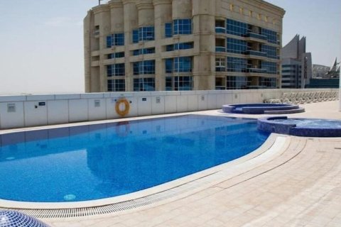 Wohnung zur Miete in Jumeirah Lake Towers, Dubai, VAE 2 Schlafzimmer, 116 m2 Nr. 726055 - Foto 24