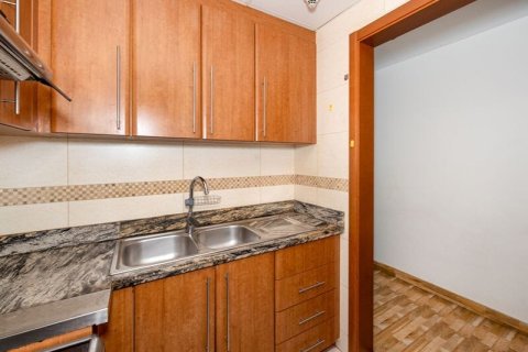 Wohnung zur Miete in Jumeirah Lake Towers, Dubai, VAE 2 Schlafzimmer, 116 m2 Nr. 726055 - Foto 3