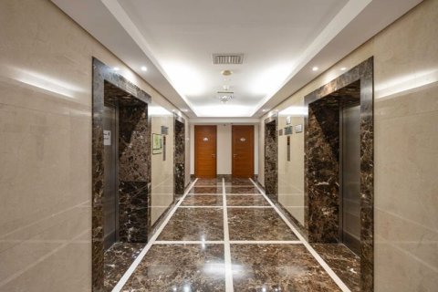 Wohnung zur Miete in Jumeirah Lake Towers, Dubai, VAE 2 Schlafzimmer, 116 m2 Nr. 726055 - Foto 22