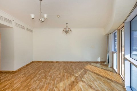 Wohnung zur Miete in Jumeirah Lake Towers, Dubai, VAE 2 Schlafzimmer, 116 m2 Nr. 726055 - Foto 5