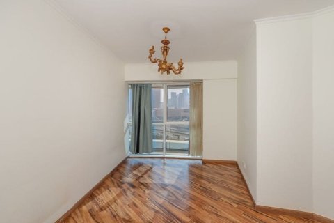 Wohnung zur Miete in Jumeirah Lake Towers, Dubai, VAE 2 Schlafzimmer, 116 m2 Nr. 726055 - Foto 9