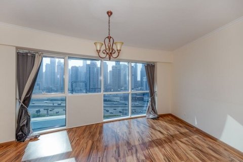 Wohnung zur Miete in Jumeirah Lake Towers, Dubai, VAE 2 Schlafzimmer, 116 m2 Nr. 726055 - Foto 11