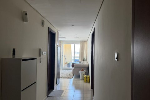 Appartement te huur in Jumeirah Lake Towers, Dubai, VAE 1 slaapkamer, 125 vr.m., nr 726052 - foto 4