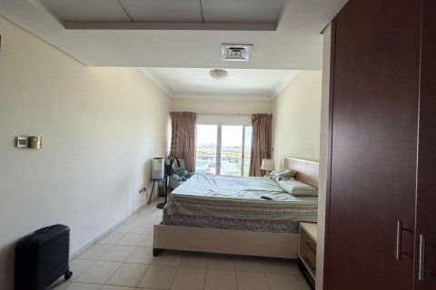 Appartement te huur in Jumeirah Lake Towers, Dubai, VAE 1 slaapkamer, 125 vr.m., nr 726052 - foto 5