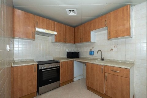 Jumeirah Lake Towers, Dubai, UAE의 임대용 아파트 침실 3개, 114제곱미터 번호 726054 - 사진 6