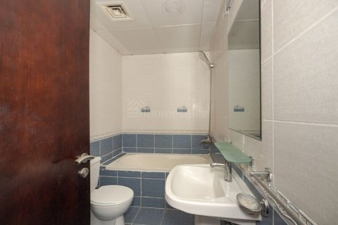 Jumeirah Lake Towers, Dubai, UAE의 임대용 아파트 침실 3개, 114제곱미터 번호 726054 - 사진 5