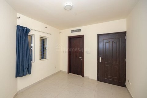 Jumeirah Lake Towers, Dubai, UAE의 임대용 아파트 침실 3개, 114제곱미터 번호 726054 - 사진 4