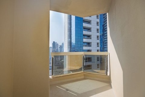 Jumeirah Lake Towers, Dubai, UAE의 임대용 아파트 침실 3개, 114제곱미터 번호 726054 - 사진 12