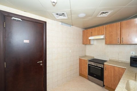 Jumeirah Lake Towers, Dubai, UAE의 임대용 아파트 침실 3개, 114제곱미터 번호 726054 - 사진 7