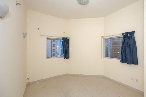Jumeirah Lake Towers, Dubai, UAE의 임대용 아파트 침실 3개, 114제곱미터 번호 726054 - 사진 10
