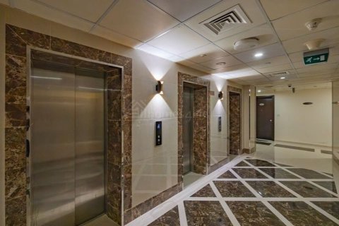 Jumeirah Lake Towers, Dubai, UAE의 임대용 아파트 침실 3개, 114제곱미터 번호 726054 - 사진 16