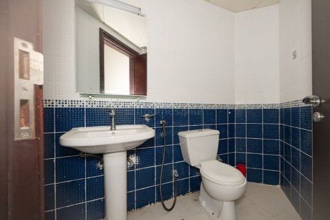Jumeirah Lake Towers, Dubai, UAE의 임대용 아파트 침실 3개, 114제곱미터 번호 726054 - 사진 8