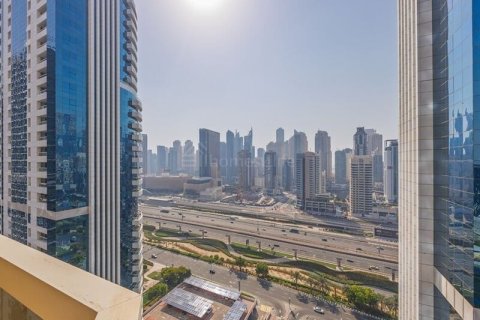 Jumeirah Lake Towers, Dubai, UAE의 임대용 아파트 침실 3개, 114제곱미터 번호 726054 - 사진 14