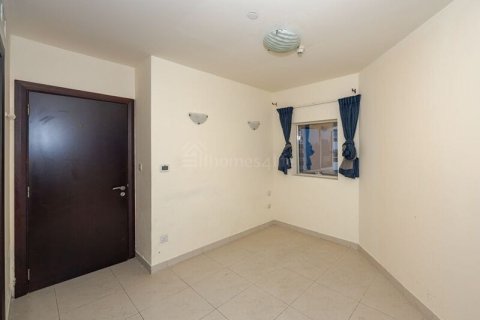 Jumeirah Lake Towers, Dubai, UAE의 임대용 아파트 침실 3개, 114제곱미터 번호 726054 - 사진 11