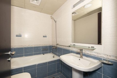 Jumeirah Lake Towers, Dubai, UAE의 임대용 아파트 침실 3개, 114제곱미터 번호 726054 - 사진 9