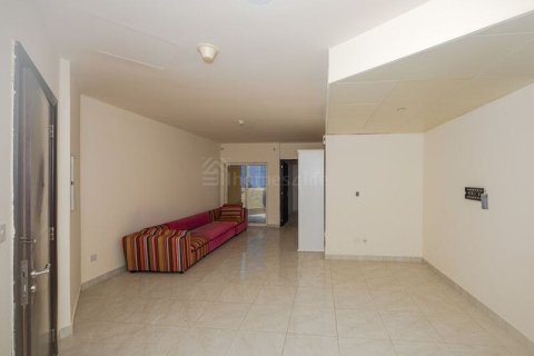 Jumeirah Lake Towers, Dubai, UAE의 임대용 아파트 침실 3개, 114제곱미터 번호 726054 - 사진 1