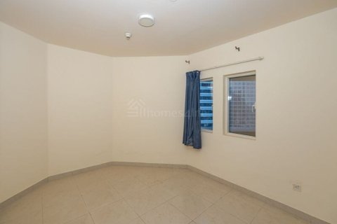 Jumeirah Lake Towers, Dubai, UAE의 임대용 아파트 침실 3개, 114제곱미터 번호 726054 - 사진 3