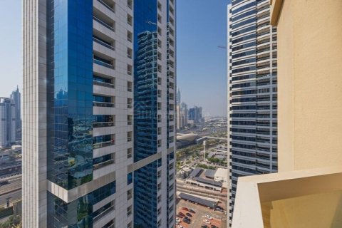 Jumeirah Lake Towers, Dubai, UAE의 임대용 아파트 침실 3개, 114제곱미터 번호 726054 - 사진 13