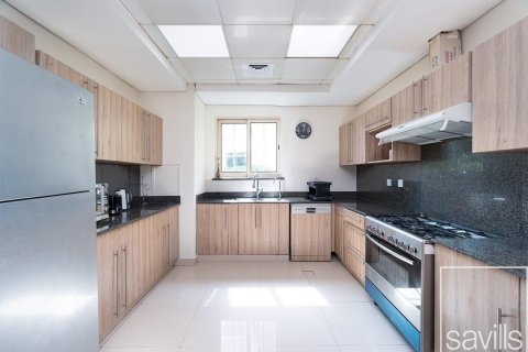 Villa itt: Jumeirah Islands, Dubai, EAE, 4 hálószoba, 1002 m², azonosító: 680993 - fénykép 3