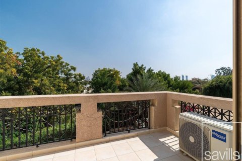Villa itt: Jumeirah Islands, Dubai, EAE, 4 hálószoba, 1002 m², azonosító: 680993 - fénykép 18