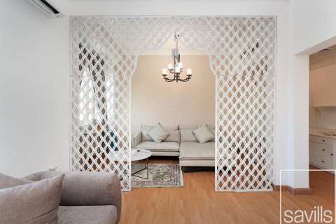 Villa itt: Jumeirah Islands, Dubai, EAE, 4 hálószoba, 1002 m², azonosító: 680993 - fénykép 9